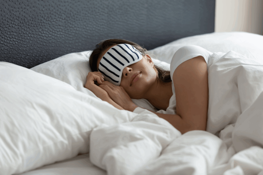 Self-Care Practices for the Mind