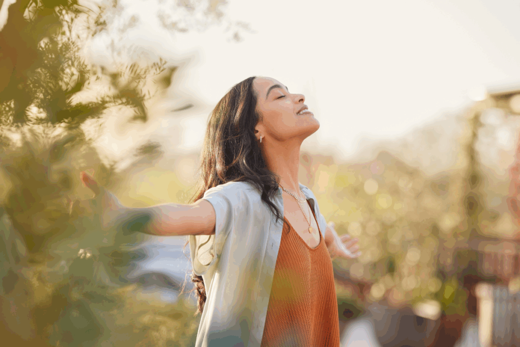 Self-Care Practices for the Mind