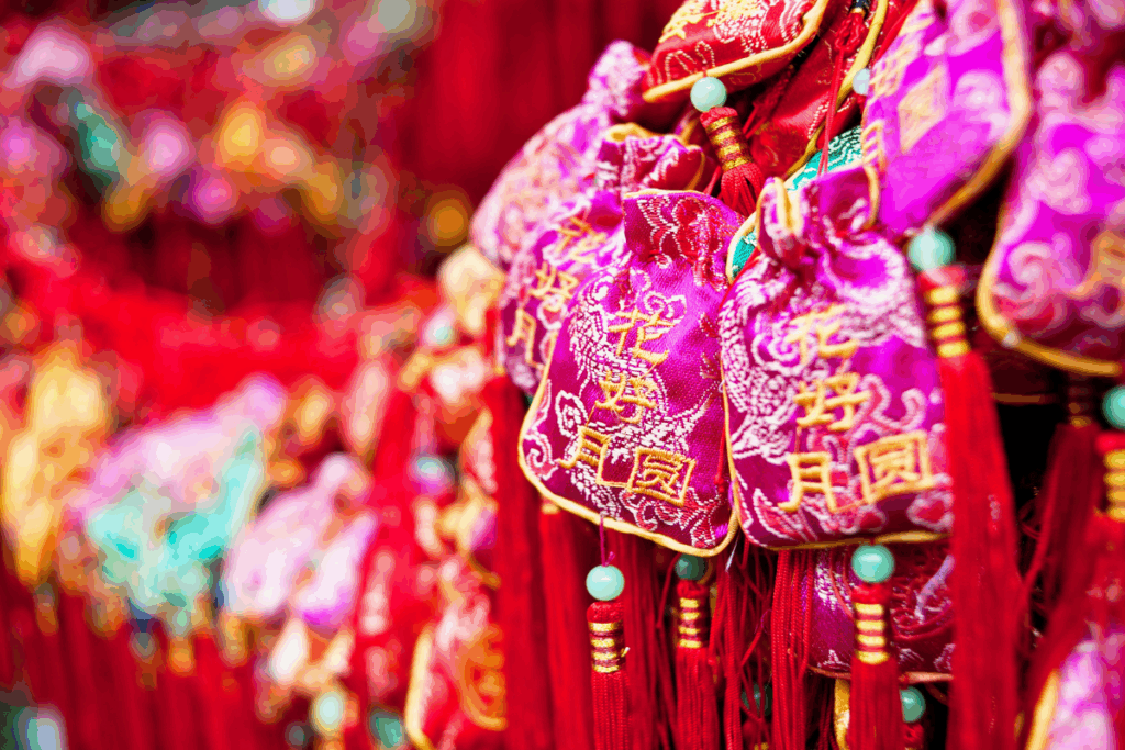 Where to Buy Singapore Souvenirs: 21 Unique Gift Ideas