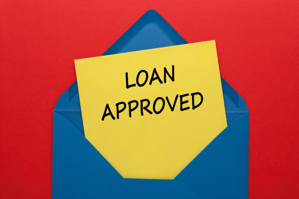 How to Get an Instant Loan from a Licensed Money Lender in Singapore?