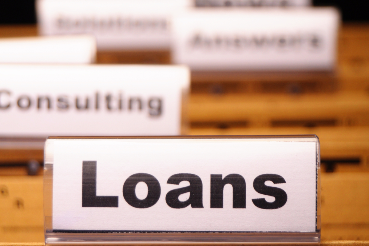 How to Get an Instant Loan from a Licensed Money Lender in Singapore?